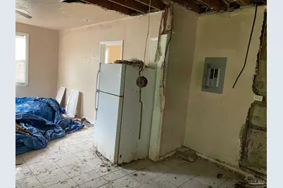 7095 & 7097 Milton Dr, Milton, FL 32583 - Photo 12