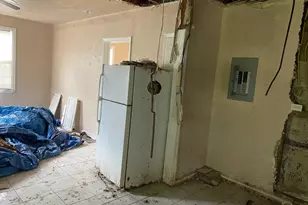 7095 & 7097 Milton Dr, Milton, FL 32583 - Photo 12