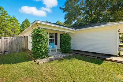 5237 Kervin Rd, Crestview, FL 32539 - Photo 28