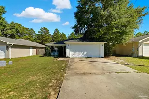 5237 Kervin Rd, Crestview, FL 32539 - Photo 26