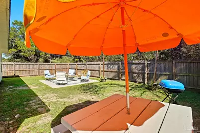 5237 Kervin Rd, Crestview, FL 32539 - Photo 32