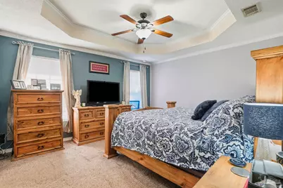 5237 Kervin Rd, Crestview, FL 32539 - Photo 18