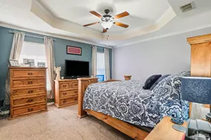 5237 Kervin Rd, Crestview, FL 32539 - Photo 18