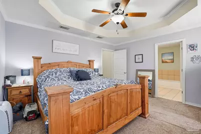 5237 Kervin Rd, Crestview, FL 32539 - Photo 16