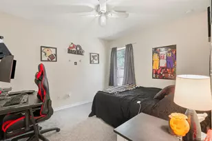 5237 Kervin Rd, Crestview, FL 32539 - Photo 12