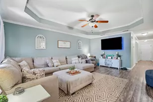 5237 Kervin Rd, Crestview, FL 32539 - Photo 4