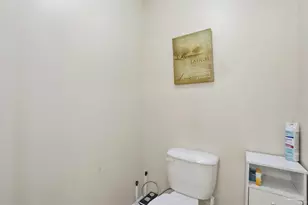 5237 Kervin Rd, Crestview, FL 32539 - Photo 22