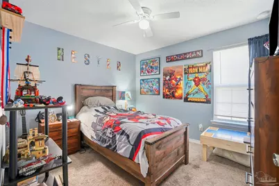 5237 Kervin Rd, Crestview, FL 32539 - Photo 14