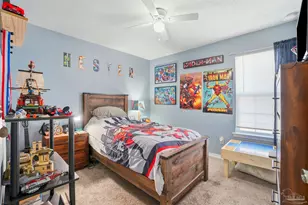 5237 Kervin Rd, Crestview, FL 32539 - Photo 14