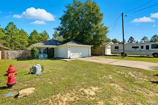 5237 Kervin Rd, Crestview, FL 32539 - Photo 30