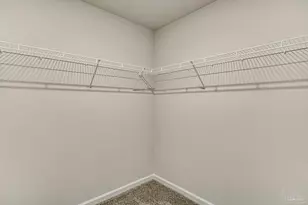 3021 Serviceberry Rd, Cantonment, FL 32533 - Photo 22