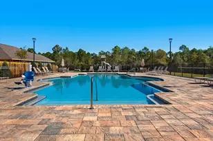 3021 Serviceberry Rd, Cantonment, FL 32533 - Photo 4