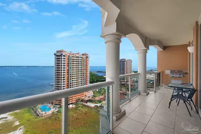 5 Portofino Dr #1705, Pensacola Beach, FL 32561 - Photo 36