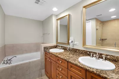 5 Portofino Dr #1705, Pensacola Beach, FL 32561 - Photo 26