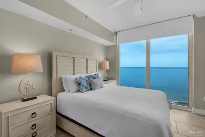 5 Portofino Dr #1705, Pensacola Beach, FL 32561 - Photo 20