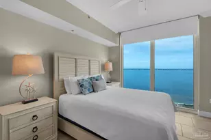 5 Portofino Dr, Pensacola Beach, FL 32561 - Photo 20