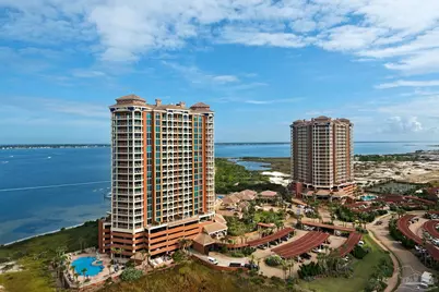 5 Portofino Dr #1705, Pensacola Beach, FL 32561 - Photo 30