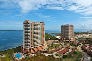 5 Portofino Dr, Pensacola Beach, FL 32561 - Photo 30