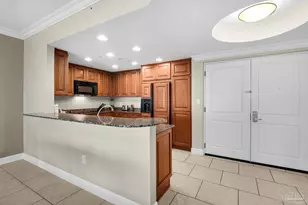 5 Portofino Dr, Pensacola Beach, FL 32561 - Photo 4