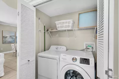 5 Portofino Dr #1705, Pensacola Beach, FL 32561 - Photo 28