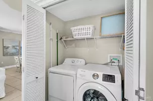 5 Portofino Dr, Pensacola Beach, FL 32561 - Photo 28