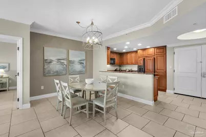 5 Portofino Dr #1705, Pensacola Beach, FL 32561 - Photo 8