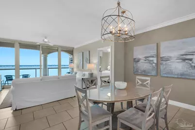 5 Portofino Dr #1705, Pensacola Beach, FL 32561 - Photo 10