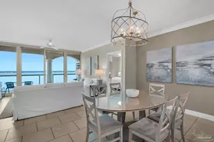 5 Portofino Dr, Pensacola Beach, FL 32561 - Photo 10