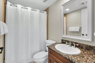 5 Portofino Dr, Pensacola Beach, FL 32561 - Photo 22