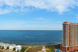 5 Portofino Dr, Pensacola Beach, FL 32561 - Photo 38