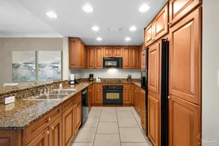 5 Portofino Dr, Pensacola Beach, FL 32561 - Photo 6