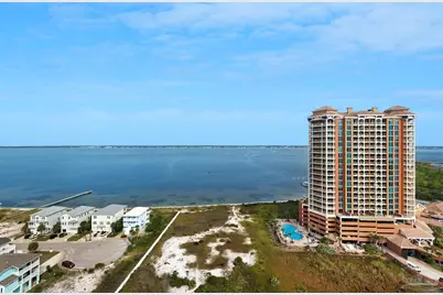 5 Portofino Dr #1705, Pensacola Beach, FL 32561 - Photo 34