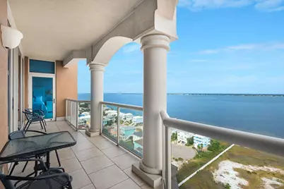 5 Portofino Dr #1705, Pensacola Beach, FL 32561 - Photo 1