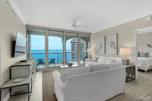 5 Portofino Dr, Pensacola Beach, FL 32561 - Photo 14