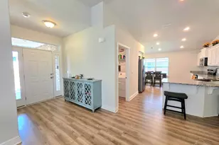 1813 Leigh Loop, Cantonment, FL 32533 - Photo 8