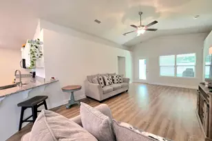 1813 Leigh Loop, Cantonment, FL 32533 - Photo 4