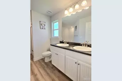 1813 Leigh Loop, Cantonment, FL 32533 - Photo 14