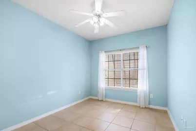 4375 Lindsey Ln #A, Orange Beach, AL 36561 - Photo 34