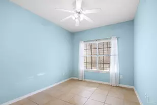 4375 Lindsey Ln, Orange Beach, AL 36561 - Photo 34