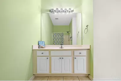 4375 Lindsey Ln #A, Orange Beach, AL 36561 - Photo 20