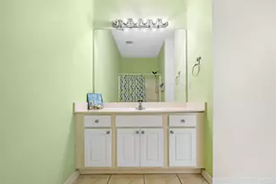 4375 Lindsey Ln, Orange Beach, AL 36561 - Photo 20