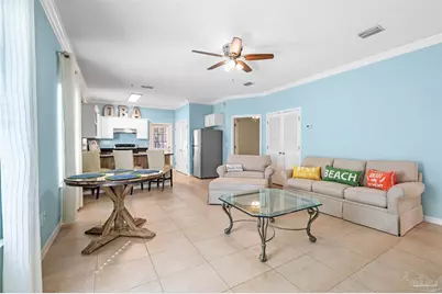 4375 Lindsey Ln #A, Orange Beach, AL 36561 - Photo 12