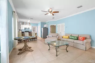 4375 Lindsey Ln, Orange Beach, AL 36561 - Photo 12