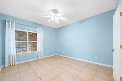 4375 Lindsey Ln #A, Orange Beach, AL 36561 - Photo 16