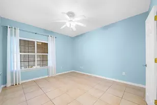 4375 Lindsey Ln, Orange Beach, AL 36561 - Photo 16