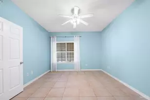 4375 Lindsey Ln, Orange Beach, AL 36561 - Photo 18