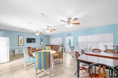 4375 Lindsey Ln #A, Orange Beach, AL 36561 - Photo 10