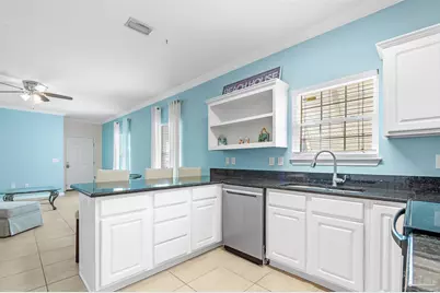 4375 Lindsey Ln #A, Orange Beach, AL 36561 - Photo 26
