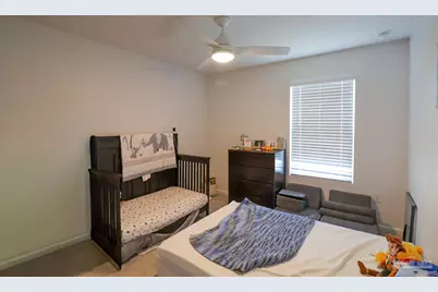 6724 Paso Fino Drive, Pensacola, FL 32526 - Photo 12