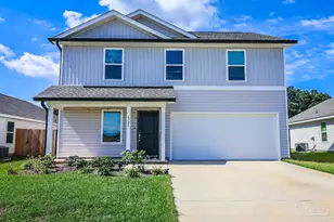 6724 Paso Fino Dr, Pensacola, FL 32526 - Photo 2